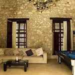 Casa Maravilha