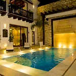 Casa Maravilha