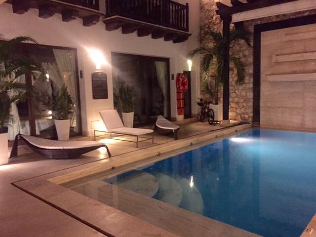 Сasa de vacaciones Casa Maravilha *