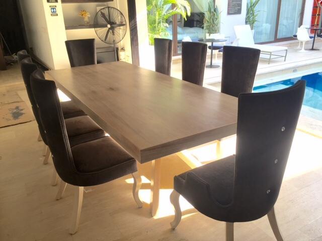 Casa Maravilha * Cartagena