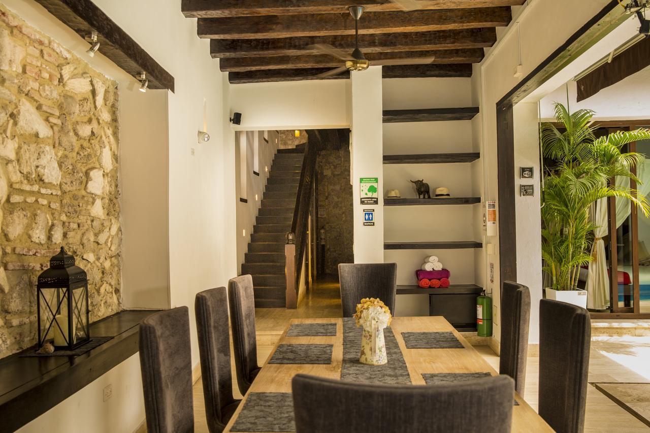 Сasa de vacaciones Casa Maravilha