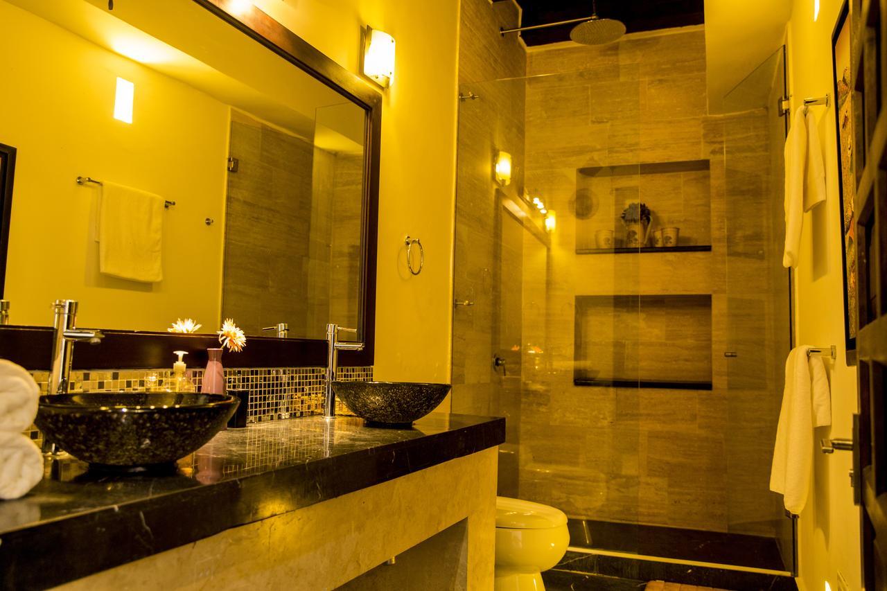 Casa Maravilha *