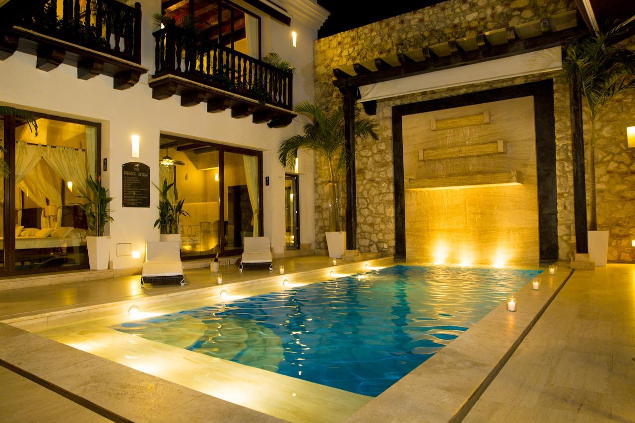Сasa de vacaciones Casa Maravilha *
