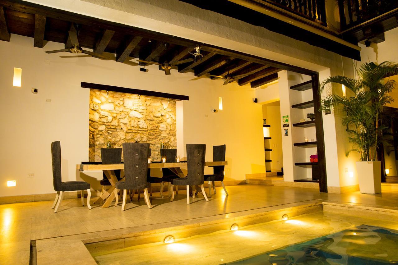 Casa Maravilha